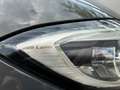 BMW 318 318d Touring G21 Aut. Grau - thumbnail 24