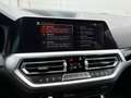 BMW 318 318d Touring G21 Aut. Grau - thumbnail 21