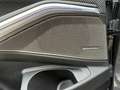 BMW 318 318d Touring G21 Aut. Grau - thumbnail 17