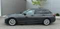BMW 318 318d Touring G21 Aut. Grau - thumbnail 4