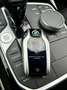 BMW 318 318d Touring G21 Aut. Grau - thumbnail 25