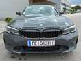 BMW 318 318d Touring G21 Aut. Grau - thumbnail 3