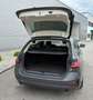 BMW 318 318d Touring G21 Aut. Grau - thumbnail 12
