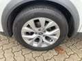 Renault Captur INTENS TCe 130 Automatik*GJR*SHZ*NAVI*KAMERA* Blanc - thumbnail 7