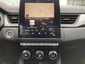 Renault Captur INTENS TCe 130 Automatik*GJR*SHZ*NAVI*KAMERA* Weiß - thumbnail 10
