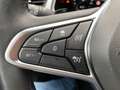 Renault Captur INTENS TCe 130 Automatik*GJR*SHZ*NAVI*KAMERA* Weiß - thumbnail 15