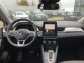 Renault Captur INTENS TCe 130 Automatik*GJR*SHZ*NAVI*KAMERA* Weiß - thumbnail 8