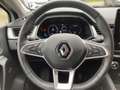 Renault Captur INTENS TCe 130 Automatik*GJR*SHZ*NAVI*KAMERA* Weiß - thumbnail 9
