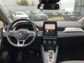 Renault Captur INTENS TCe 130 Automatik*GJR*SHZ*NAVI*KAMERA* Blanc - thumbnail 8