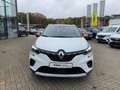 Renault Captur INTENS TCe 130 Automatik*GJR*SHZ*NAVI*KAMERA* Weiß - thumbnail 6