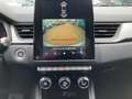 Renault Captur INTENS TCe 130 Automatik*GJR*SHZ*NAVI*KAMERA* Weiß - thumbnail 14
