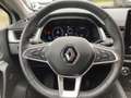 Renault Captur INTENS TCe 130 Automatik*GJR*SHZ*NAVI*KAMERA* Blanc - thumbnail 9