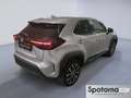 Toyota Yaris Cross Yaris Cross 1.5 Hybrid 5p. E-CVT Trend - thumbnail 7