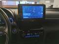 Toyota Yaris Cross Yaris Cross 1.5 Hybrid 5p. E-CVT Trend - thumbnail 17