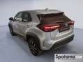Toyota Yaris Cross Yaris Cross 1.5 Hybrid 5p. E-CVT Trend - thumbnail 4