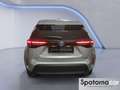 Toyota Yaris Cross Yaris Cross 1.5 Hybrid 5p. E-CVT Trend - thumbnail 5