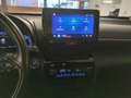 Toyota Yaris Cross Yaris Cross 1.5 Hybrid 5p. E-CVT Trend - thumbnail 16