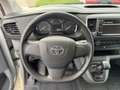 Toyota Proace L2 Kasten Meister Alb - thumbnail 7