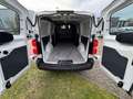Toyota Proace L2 Kasten Meister Alb - thumbnail 10