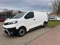 Toyota Proace L2 Kasten Meister Alb - thumbnail 1