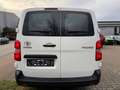 Toyota Proace L2 Kasten Meister Alb - thumbnail 5