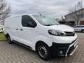 Toyota Proace L2 Kasten Meister Alb - thumbnail 3