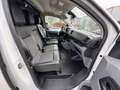 Toyota Proace L2 Kasten Meister Alb - thumbnail 9