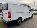Toyota Proace L2 Kasten Meister Alb - thumbnail 4