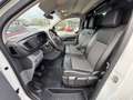 Toyota Proace L2 Kasten Meister Alb - thumbnail 8