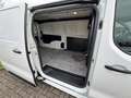 Toyota Proace L2 Kasten Meister Alb - thumbnail 11