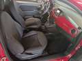 Fiat 500C El. Verdeck Faltdach DAB Tel.-Vorb. Berganfahrass. Rot - thumbnail 12