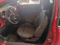 Fiat 500C El. Verdeck Faltdach DAB Tel.-Vorb. Berganfahrass. Rot - thumbnail 13