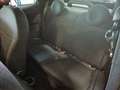Fiat 500C El. Verdeck Faltdach DAB Tel.-Vorb. Berganfahrass. Rot - thumbnail 14