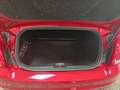 Fiat 500C El. Verdeck Faltdach DAB Tel.-Vorb. Berganfahrass. Rot - thumbnail 6