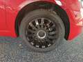 Fiat 500C El. Verdeck Faltdach DAB Tel.-Vorb. Berganfahrass. Rot - thumbnail 11