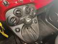 Fiat 500C El. Verdeck Faltdach DAB Tel.-Vorb. Berganfahrass. Rot - thumbnail 18