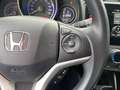Honda Jazz Trend*Klimaanlage/Isofix* Rot - thumbnail 20