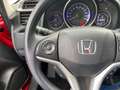 Honda Jazz Trend*Klimaanlage/Isofix* Rot - thumbnail 16