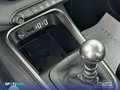 Jeep Avenger 1.2 Altitude 100 Noir - thumbnail 15