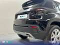 Jeep Avenger 1.2 Altitude 100 Noir - thumbnail 24