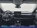 Jeep Avenger 1.2 Altitude 100 Noir - thumbnail 8