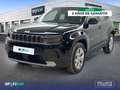 Jeep Avenger 1.2 Altitude 100 Noir - thumbnail 1
