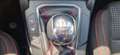 Ford Focus 1.0t ecoboost h ST-Line 125cv Azul - thumbnail 11