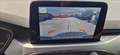 Ford Focus 1.0t ecoboost h ST-Line 125cv Azul - thumbnail 13