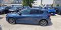Ford Focus 1.0t ecoboost h ST-Line 125cv Azul - thumbnail 8