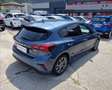 Ford Focus 1.0t ecoboost h ST-Line 125cv Azul - thumbnail 5