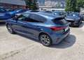 Ford Focus 1.0t ecoboost h ST-Line 125cv Azul - thumbnail 7
