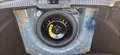 Ford Focus 1.0t ecoboost h ST-Line 125cv Azul - thumbnail 9