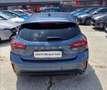 Ford Focus 1.0t ecoboost h ST-Line 125cv Azul - thumbnail 6