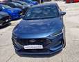 Ford Focus 1.0t ecoboost h ST-Line 125cv Azul - thumbnail 2